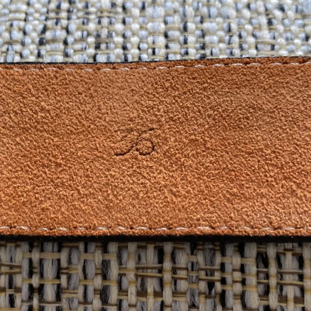 NEW Nocona  Boot Co belt